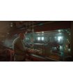 Купить Still Wakes the Deep PS5 Отличная цена
