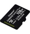 Pirkt Kingston Canvas Select Plus microSD Card 128gb Lieliska cena