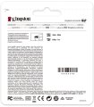 Osta Kingston Canvas Select Plus microSD Card 128gb Hea hind