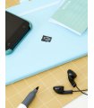 Osta Kingston Canvas Select Plus microSD Card 128gb Hea hind