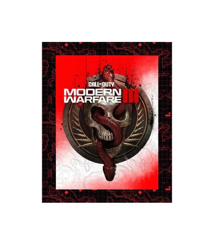 Osta EA SPORTS FC 25 SteelBook Box Hea hind