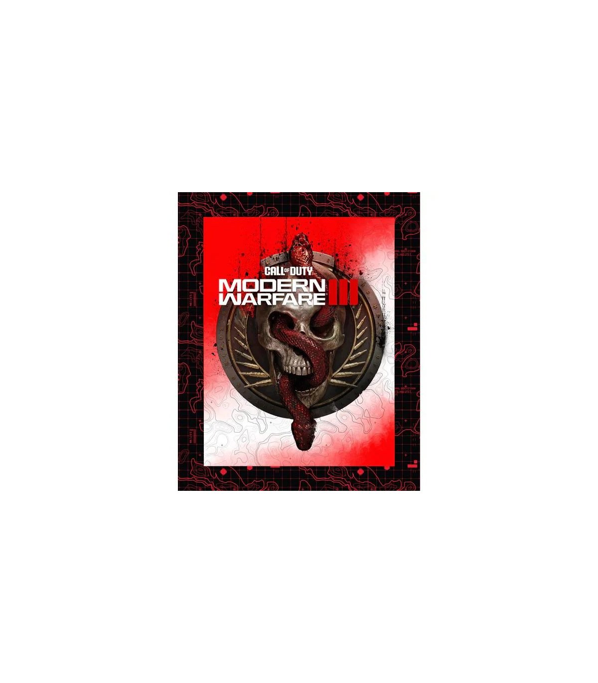Osta EA SPORTS FC 25 SteelBook Box Hea hind