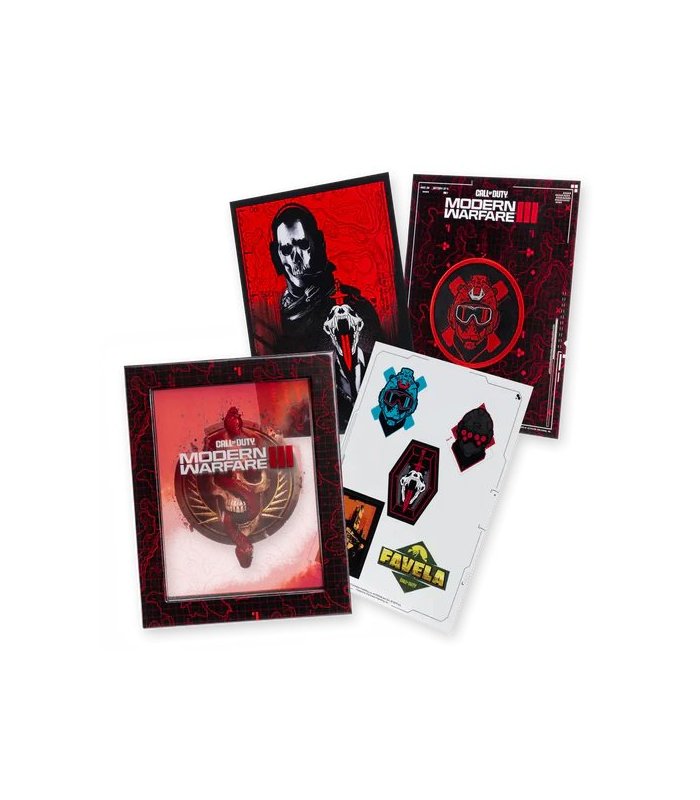 Osta EA SPORTS FC 25 SteelBook Box Hea hind