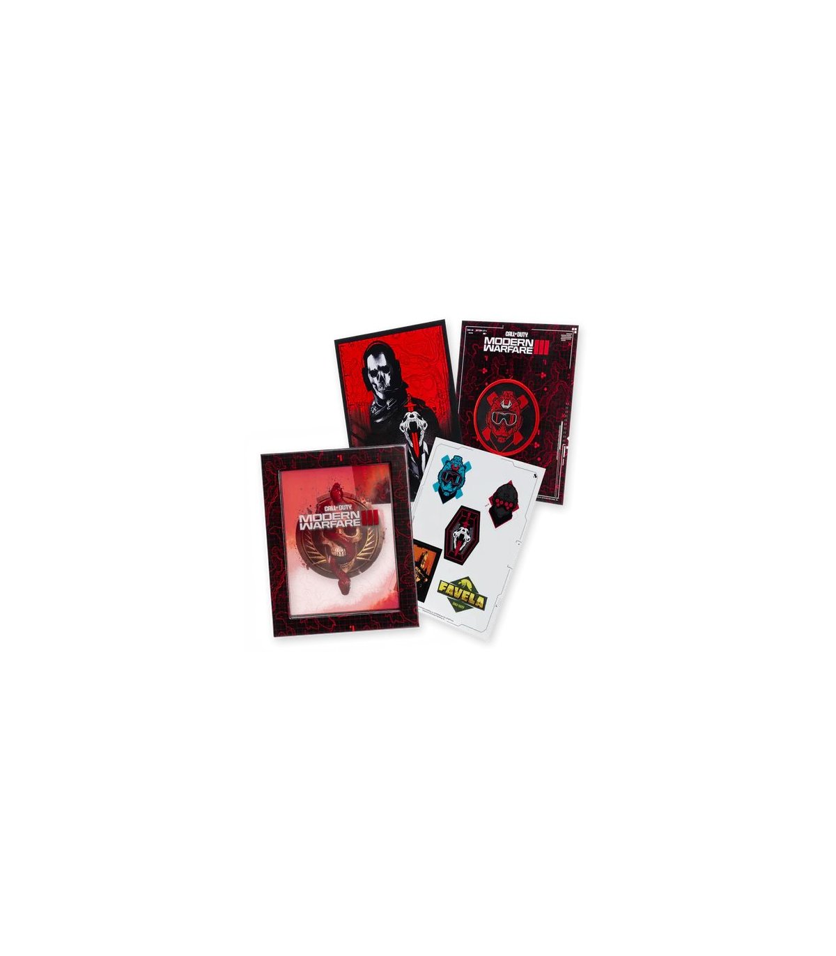 Osta EA SPORTS FC 25 SteelBook Box Hea hind