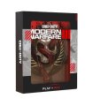 Įsigykite Call of Duty Modern Warfare III Pak Gera Kaina 