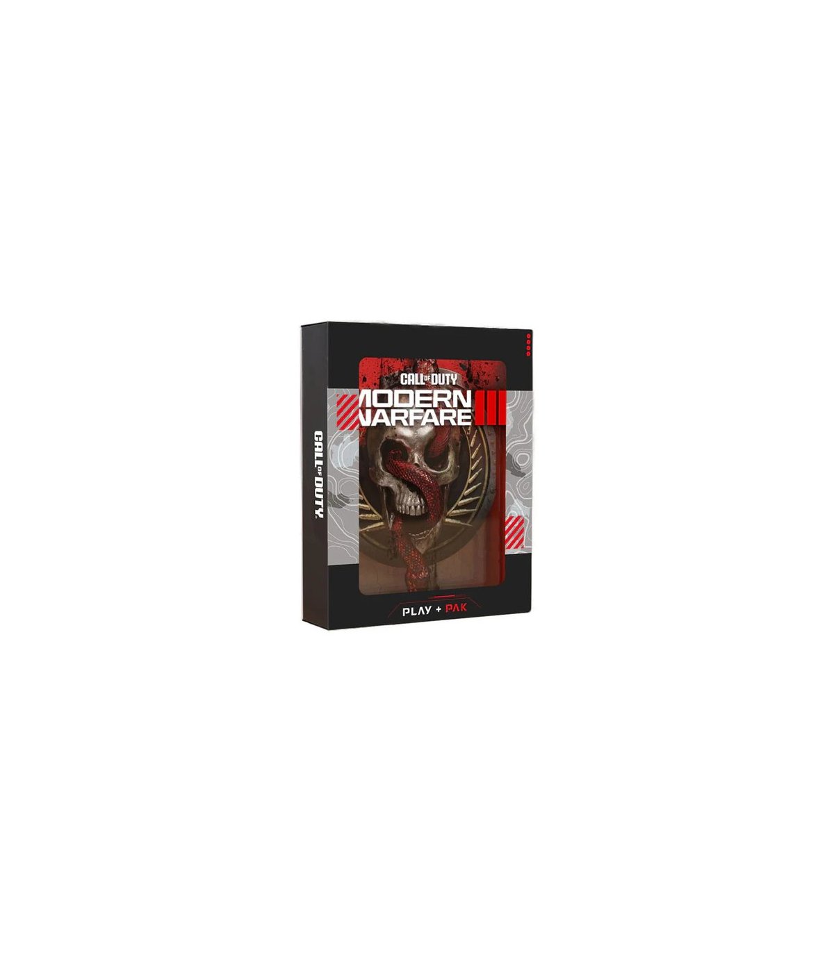 Osta EA SPORTS FC 25 SteelBook Box Hea hind