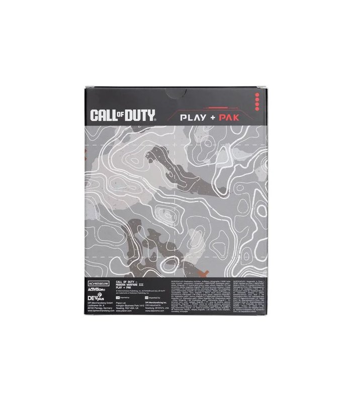 Osta EA SPORTS FC 25 SteelBook Box Hea hind