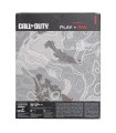 Įsigykite Call of Duty Modern Warfare III Pak Gera Kaina 
