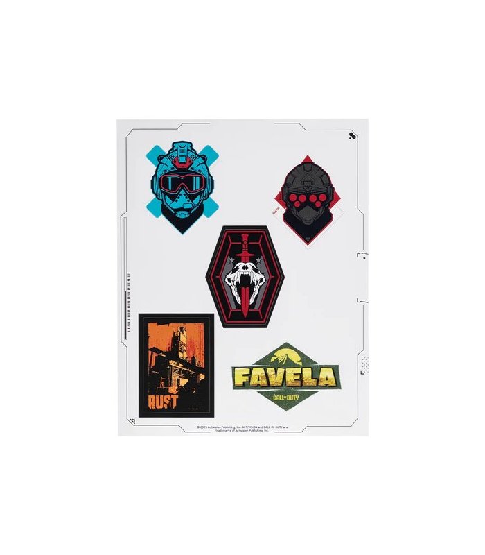 Osta EA SPORTS FC 25 SteelBook Box Hea hind