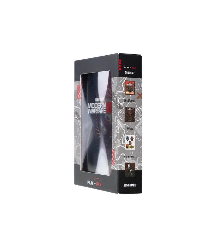 Osta EA SPORTS FC 25 SteelBook Box Hea hind