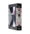 Osta EA SPORTS FC 25 SteelBook Box Hea hind