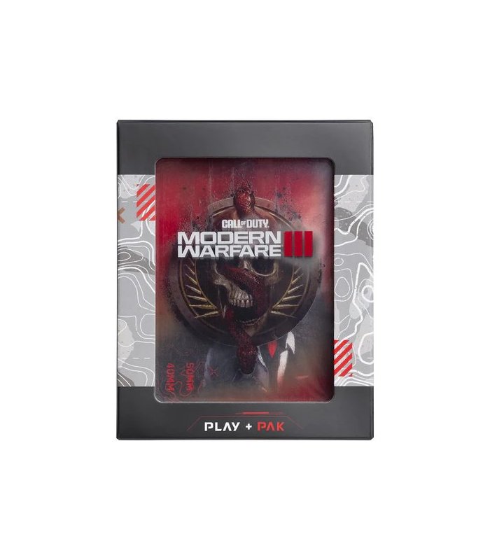 Osta EA SPORTS FC 25 SteelBook Box Hea hind