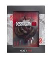 Įsigykite Call of Duty Modern Warfare III Pak Gera Kaina 