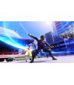 Pirkt Like a Dragon: Infinite Wealth PS4 Lieliska cena