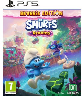Shop PlayStation 5 category at Kinect.lt