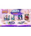 Pirkt The Smurfs Dreams Reverie Edition Nintendo Switch Lieliska cena