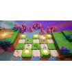 Pirkt The Smurfs Dreams Reverie Edition Nintendo Switch Lieliska cena