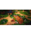 Pirkt The Smurfs Dreams Reverie Edition Nintendo Switch Lieliska cena