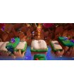 Pirkt The Smurfs Dreams Reverie Edition Nintendo Switch Lieliska cena