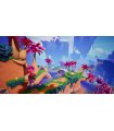 Pirkt The Smurfs Dreams Reverie Edition Nintendo Switch Lieliska cena
