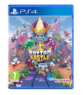 Shop Playstation 4 category at Kinect.lt