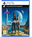 Pirkt Hubris VR2 PS5 Lieliska cena