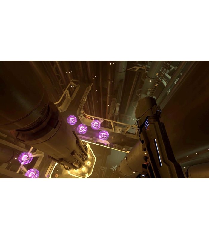 Pirkt Hubris VR2 PS5 Lieliska cena