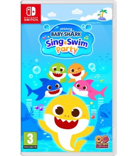 Nintendo