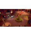Pirkt Super Crazy Rhythm Castle Xbox One / Series X Lieliska cena