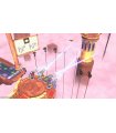 Pirkt Super Crazy Rhythm Castle Xbox One / Series X Lieliska cena