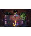 Pirkt Super Crazy Rhythm Castle Xbox One / Series X Lieliska cena