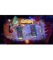 Pirkt Super Crazy Rhythm Castle Xbox One / Series X Lieliska cena