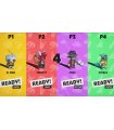 Pirkt Super Crazy Rhythm Castle Xbox One / Series X Lieliska cena