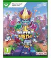 Pirkt Super Crazy Rhythm Castle Xbox One / Series X Lieliska cena