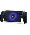 Pirkt Sony PlayStation Portal melns Lieliska cena
