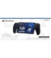 Pirkt Sony PlayStation Portal melns Lieliska cena