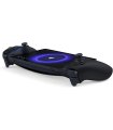 Pirkt Sony PlayStation Portal melns Lieliska cena