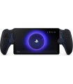 Pirkt Sony PlayStation Portal melns Lieliska cena