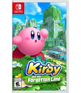 Nintendo