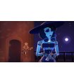 Pirkt Retropolis 2: Never Say Goodbye PSVR2 PS5 Lieliska cena