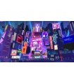 Pirkt Retropolis 2: Never Say Goodbye PSVR2 PS5 Lieliska cena