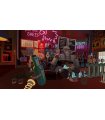 Pirkt Retropolis 2: Never Say Goodbye PSVR2 PS5 Lieliska cena