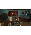 Pirkt Retropolis 2: Never Say Goodbye PSVR2 PS5 Lieliska cena
