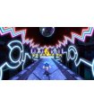 Pirkt Sonic Colours Ultimate Nintendo Switch Lieliska cena