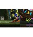 Pirkt Sonic Colours Ultimate Nintendo Switch Lieliska cena