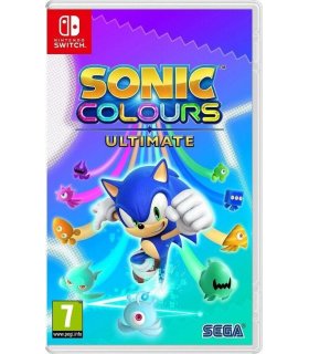 Kodu
