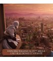 Pirkt Assassins Creed Mirage Xbox One / Series X Lieliska cena