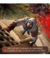 Pirkt Assassins Creed Mirage Xbox One / Series X Lieliska cena