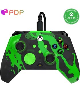Shop Home category at Kinect.lt
