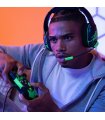 Buy Wired Controller Rematch Glow Jolt Green PDP XBOX One / Xbox Series for Great Price